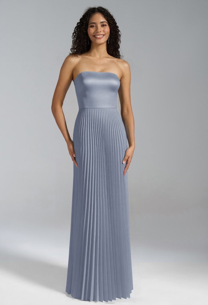 AW Hermione Dress